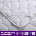 waterproof mattress cover and bed bug proof mattress cover,mattress protector